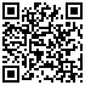 qrcode für Berker 85656288