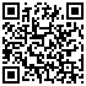 qrcode für VEEAM SOFTWARE V-ADVVUL-1I-MU1YP-U8