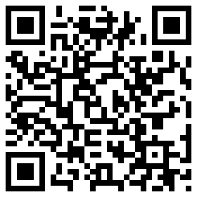 qrcode für VEEAM SOFTWARE V-VDCFLX-SU-SU3YP-V3