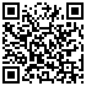 qrcode für Schneider Electric LV847284WW MicroLogic 5.0 X for Masterpact MTZ1 insert