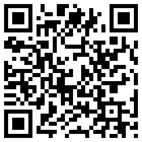 qrcode für BTR 151S1JOJO50E - OpDAT patch cable OM4 LC / LC 5m Heather IV (ZN)