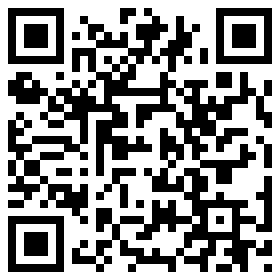 qrcode für MIB Messzeuge 06071027 - complete linkage 7500 7600 M10 thread