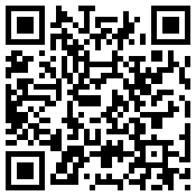 qrcode für DELOCK 86890 - Optical Fiber Coupler laser protection flip SC Simplex female SC Simplex