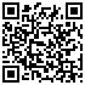 qrcode für GETAC XRF166CEBDCA