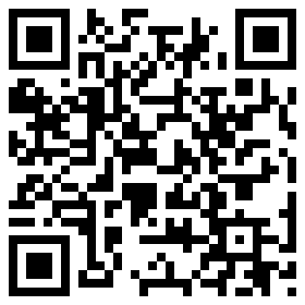 qrcode für Phoenix Contact 1407729 - Contact insert HC 10 PT