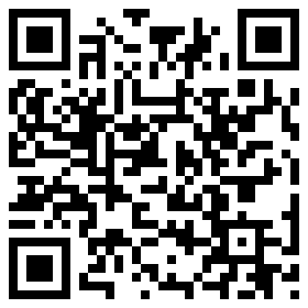 qrcode für VEEAM SOFTWARE V-ADVVUL-1I-MU1YP-UH