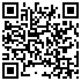 qrcode für VEEAM SOFTWARE V-ADVVUL-1I-MU1YP-U3
