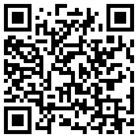 qrcode für Balluff BCC W425-0000-1A-003-SW0434-020 - BCC W425 0000 1A 003 SW0434 020 connector cable BCC0EFZ