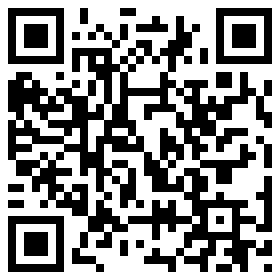 qrcode für OEM-Factory - Labels Transfer 60 25mm removable K25