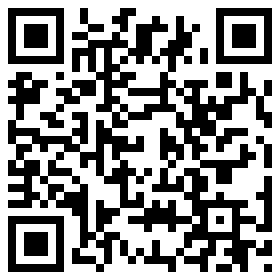 qrcode für Balluff BCS S44KK01-GPCFAG-EP02 - sensor capacitive BCS010L