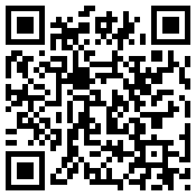 qrcode für VEEAM SOFTWARE V-ADVVUL-1I-MU4AR-00