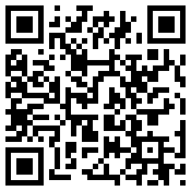 qrcode für VEEAM SOFTWARE V-VDCFLX-SU-SU1MP-V1