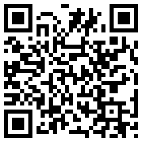qrcode für Balluff BCS S44KK01-GPCFNG-EP02 - sensor capacitive BCS0102