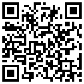 qrcode für Balluff BES 516-300-S338-S4-D - sensor inductive BES042L