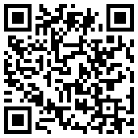 qrcode für VEEAM SOFTWARE V-DPPVUL-1I-MU5YP-UT