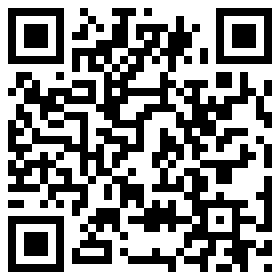 qrcode für VEEAM SOFTWARE V-DPPVUL-1I-MU1MR-00