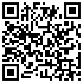 qrcode für KOPP 822101028