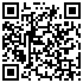 qrcode für Phoenix Contact 1407730 - Contact insert HC 10 PT