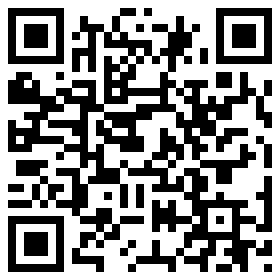 qrcode für Trilux Faciella 08 RB1L/500-830 1G1 ET - Faciella 08 RB1L / 500 830 1G1 ET LED compact spotlights