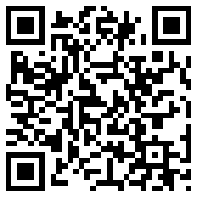 qrcode für KOPP 822101035