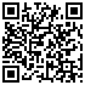 qrcode für VEEAM SOFTWARE V-VDCFLX--SUSU2AR-V3