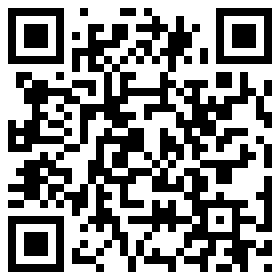 qrcode für Berker 85656189