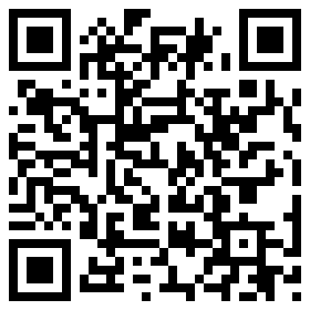 qrcode für VEEAM SOFTWARE V-FDNVUL-1I-MU1MR-00