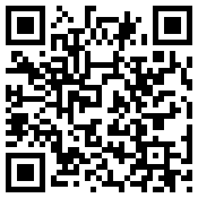 qrcode für Issendorff LCN - PINZ - LCN special tool unlock GT series