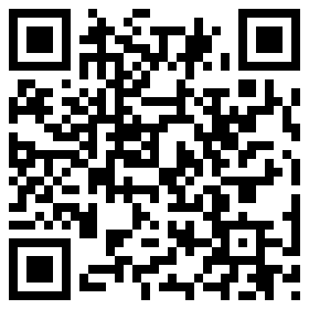 qrcode für VEEAM SOFTWARE V-ADVVUL-1I-MU2YP-U3