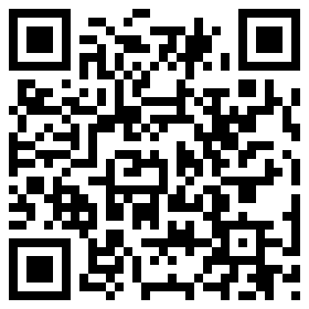 qrcode für VEEAM SOFTWARE V-FDNVUL-1I-MU4YP-UG