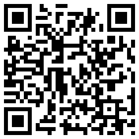 qrcode für VEEAM SOFTWARE V-DPPVUL-1I-MU1MP-UT