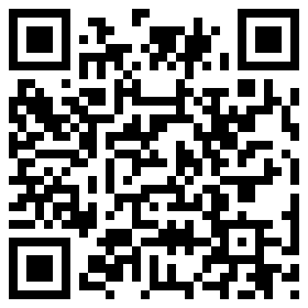 qrcode für Trilux InperlaLP C05 HR19 1000-840 ETDD 01 - InperlaLP C05 HR19 1000 840 ETDD 01 EB light Ref