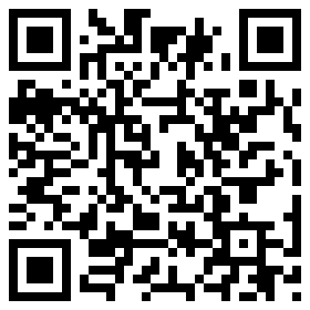 qrcode für VEEAM SOFTWARE V-ADVVUL-1I-MU4YP-UH