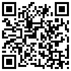 qrcode für DELOCK 85049 - Active Optical Cable HDMI 4K 60Hz 30m