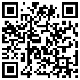 qrcode für VEEAM SOFTWARE V-ESSVUL-1I-MU1AR-00
