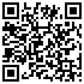 qrcode für Trilux PolaronIQ WD1-2D LED3000-830 ETDD - wall / ceiling lamp 28W 3000lm 6334051