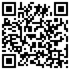 qrcode für Trilux PolaronIQ WD1D LED1000-840 ETDD - / downlight 6333351