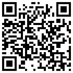 qrcode für VEEAM SOFTWARE V-ADVVUL-1I-MU4YP-U8