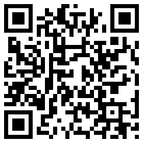 qrcode für Finder 15.11.8.230.0400 - 151182300400 Electronic dimmer'Slave'