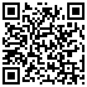 qrcode für MIB Messzeuge 01011085 - Precision Workshop caliper points fine adjustment 1/20 1/128 "stainless