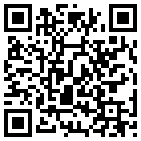 qrcode für VEEAM SOFTWARE H-SAAPMT-R0035-25