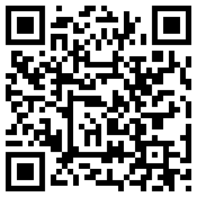 qrcode für Moeller Electric DEX-LN3-160 - EATON 3ph AC line reactor 269511