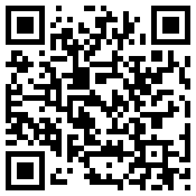 qrcode für VEEAM SOFTWARE H-MNLPMT-R00NC-25