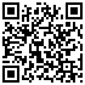 qrcode für Schneider Electric LV848499WW