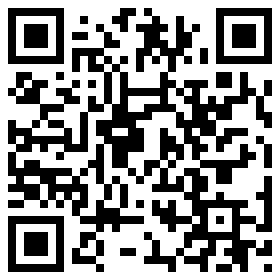 qrcode für VEEAM SOFTWARE H-MNLPMT-R0002-25