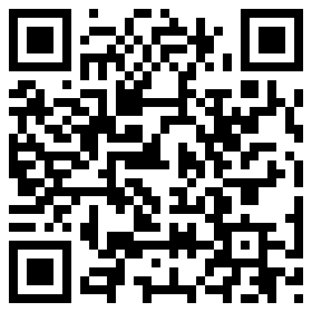 qrcode für VEEAM SOFTWARE H-SAAPMT-R0500-25