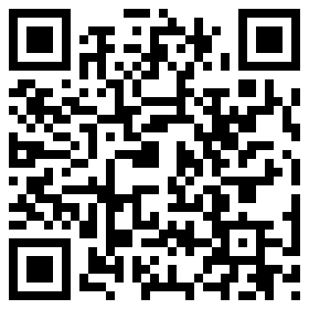 qrcode für Hager ZZ35S - cover strips Lockable 12 modules