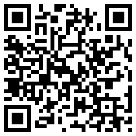 qrcode für APC GVSOPT014