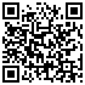 qrcode für APC SYARMXR9B9I - Battery Cabinet 230 DC Sealed Lead Acid Spill proof/Maintenance free