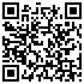 qrcode für Kyocera 870B6110C253NL1